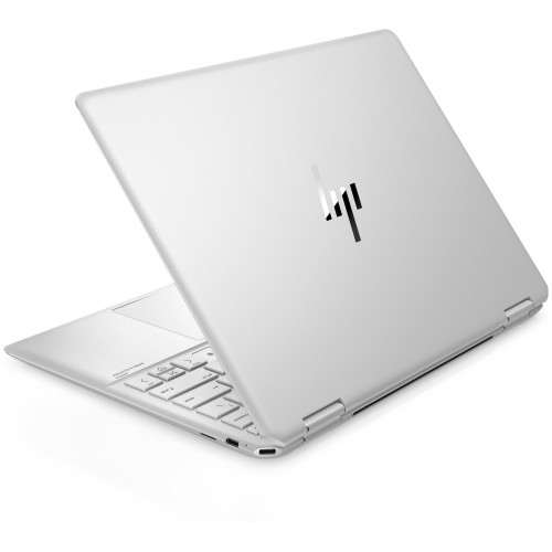 HP Spectre x360 14-ef0105nw (715R4EA)