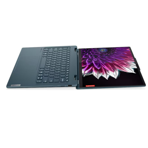 Lenovo Yoga 7 14IML9 (83DJ006WPB)