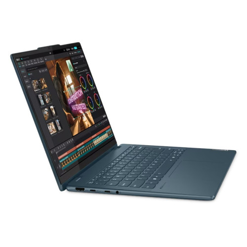 Lenovo Yoga 7 14IML9 (83DJ006WPB)