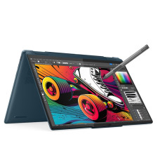 Lenovo Yoga 7 14IML9 (83DJ006WPB)