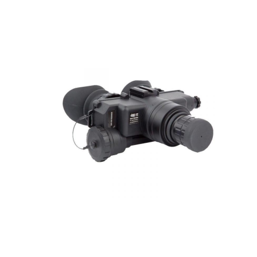 AGM Wolf-7 Pro NL1 (12W7P122153211)