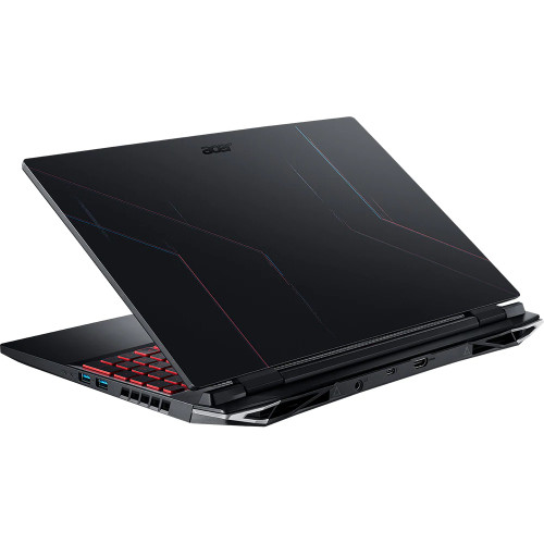 Ноутбук Acer Nitro 5 AN515-46-R1ZT (NH.QGZEX.00B)