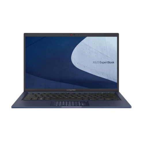 Ноутбук Asus ExpertBook B1 B1400CEAE (B1400CEAE-EB2577T)
