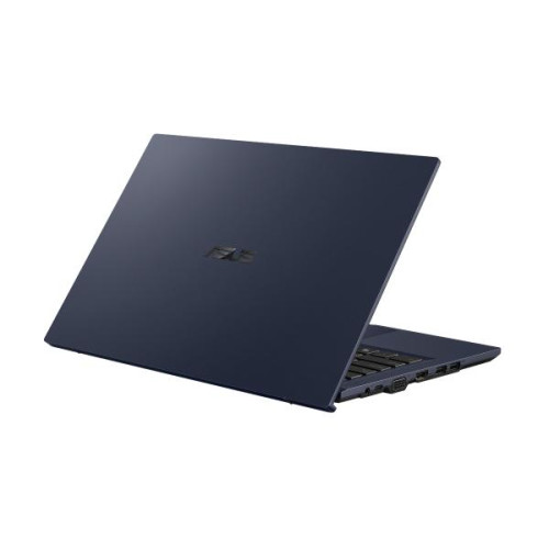 Ноутбук Asus ExpertBook B1 B1400CEAE (B1400CEAE-EB2577T)