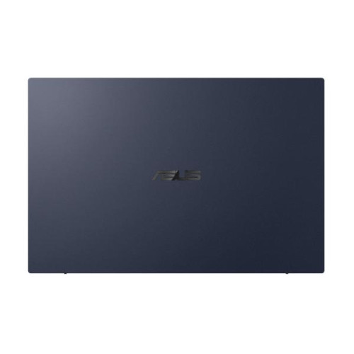 Ноутбук Asus ExpertBook B1 B1400CEAE (B1400CEAE-EB2577T)