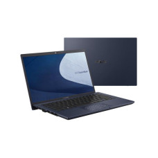 Ноутбук Asus ExpertBook B1 B1400CEAE (B1400CEAE-EB2577T)