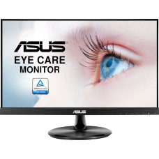 Asus VP229HE (90LM06B3-B01370)