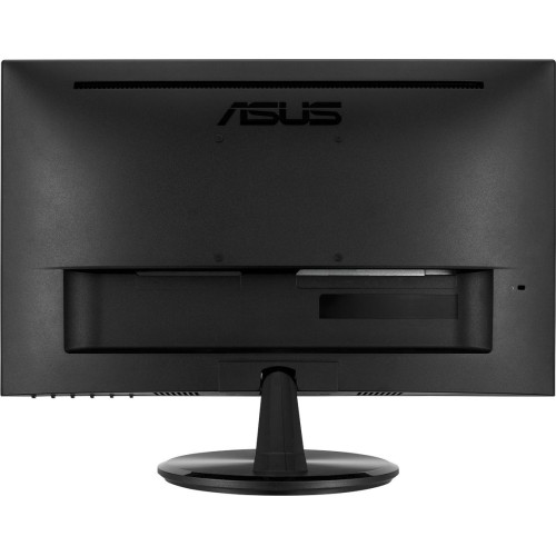 Asus VP229HE (90LM06B3-B01370)