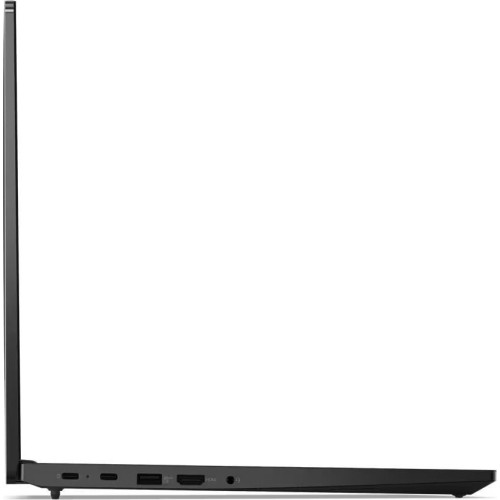 Lenovo ThinkPad E16 G1 (21JT000BPB)