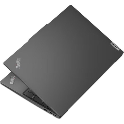 Lenovo ThinkPad E16 G1 (21JT000BPB)