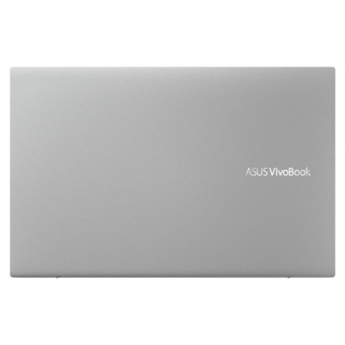 Asus VivoBook S15 S532FA i5-8265U/8GB/512/Win10 Silver(S532FA-BN086T)