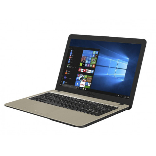 Asus VivoBook 15 R540MA N4000/4GB/500/Win10X(R540MA-GQ281T)