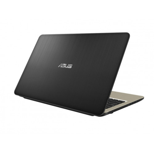 Asus VivoBook 15 R540MA N4000/4GB/500/Win10X(R540MA-GQ281T)