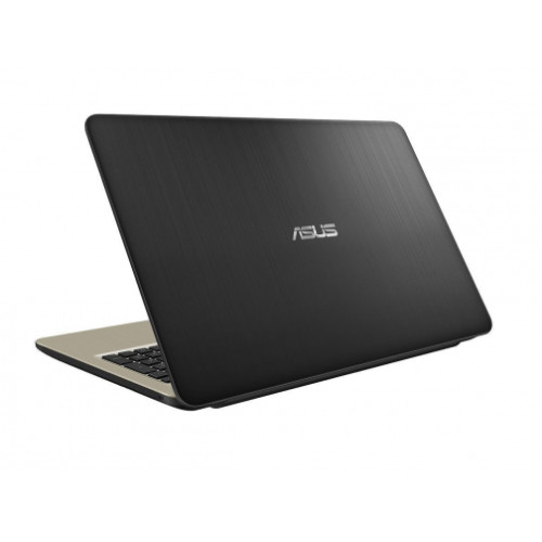 Asus VivoBook 15 R540MA N4000/4GB/500/Win10X(R540MA-GQ281T)