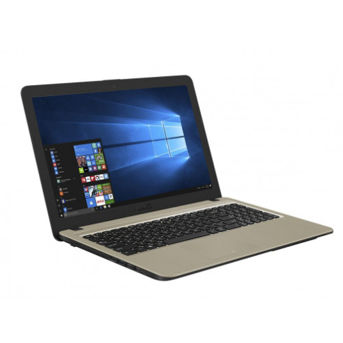 Asus VivoBook 15 R540MA N4000/4GB/500/Win10X(R540MA-GQ281T)