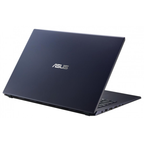 Asus VivoBook 15 X571GT i7-9750/8GB/512/W10X GTX1650(X571GT-AL136T)