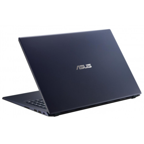 Asus VivoBook 15 X571GT i7-9750/8GB/512/W10X GTX1650(X571GT-AL136T)