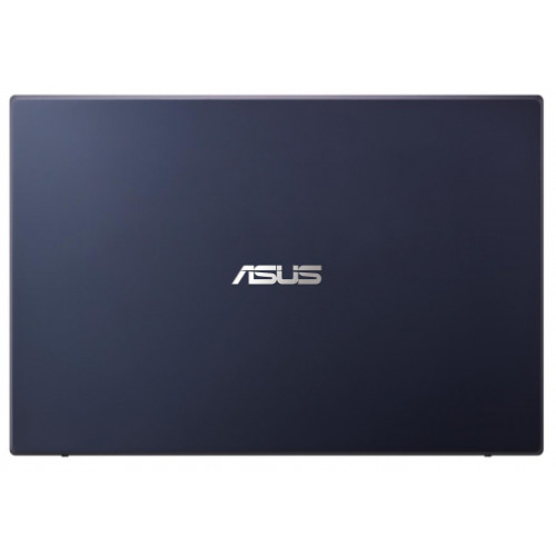 Asus VivoBook 15 X571GT i7-9750/8GB/512/W10X GTX1650(X571GT-AL136T)