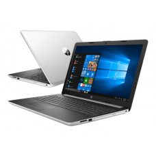 HP 15 i3-7020U/8GB/240/Win10 FHD (4UG55EA)