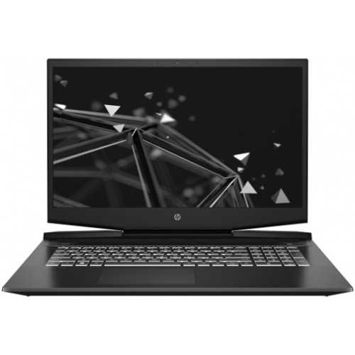 HP Pavilion Gaming i5-9300H/16GB/480/Win10x GTX1650 (7SB36EA)