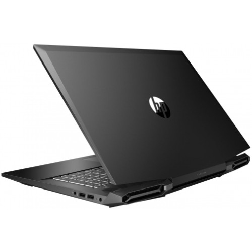 HP Pavilion Gaming i5-9300H/16GB/480/Win10x GTX1650 (7SB36EA)