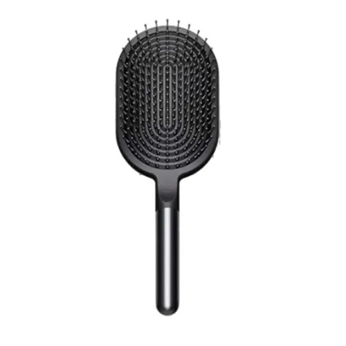Dyson Paddle Brush: Perfect for Sleek and Smooth Hair (357452-01)