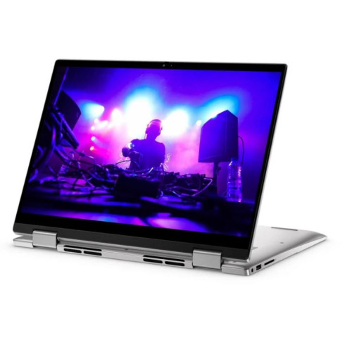 Dell Inspiron 7430 (7430-9959)