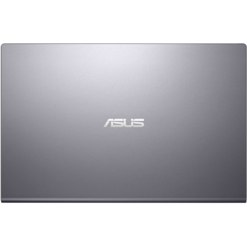 Ноутбук Asus VivoBook D515DA (D515DA-EJ1396W)