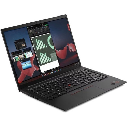 Lenovo ThinkPad X1 Carbon Gen 11 (21HM022EUS)