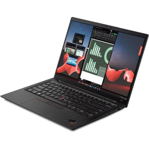 Lenovo ThinkPad X1 Carbon Gen 11 (21HM022EUS)