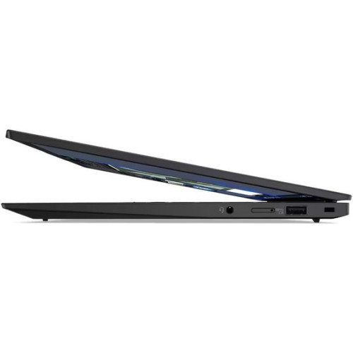 Lenovo ThinkPad X1 Carbon Gen 11 (21HM022EUS)