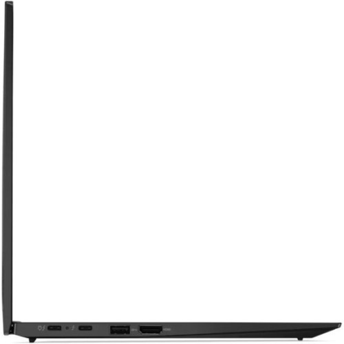 Lenovo ThinkPad X1 Carbon Gen 11 (21HM022EUS)