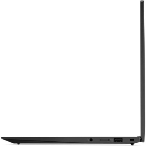 Lenovo ThinkPad X1 Carbon Gen 11 (21HM022EUS)