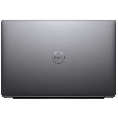 Dell XPS 14 9440 (9440-7692)