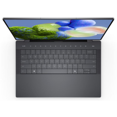 Dell XPS 14 9440 (9440-7692)