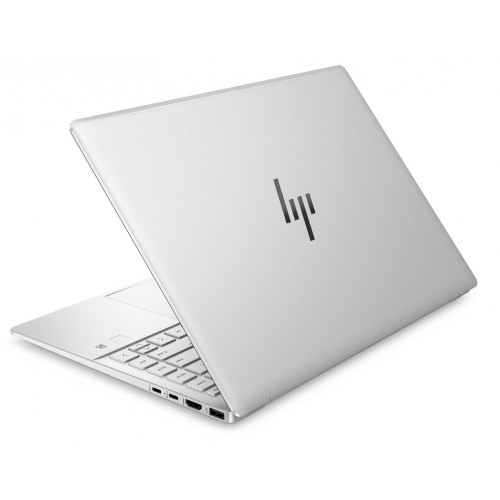 HP Pavilion Plus 14-eh1999nw (84A07EA)