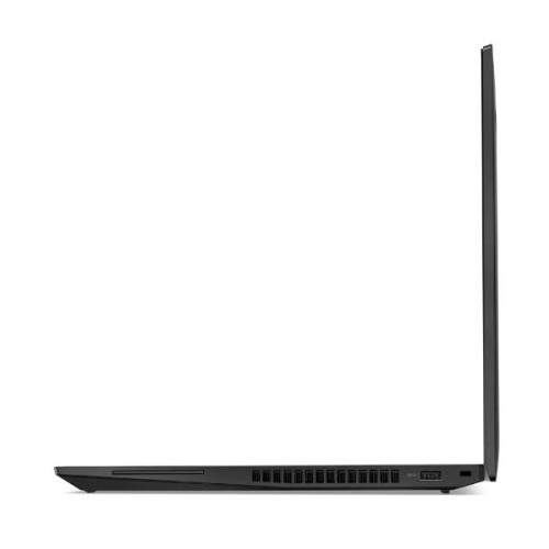 Lenovo ThinkPad T16 Gen1 (21BV009UPB)