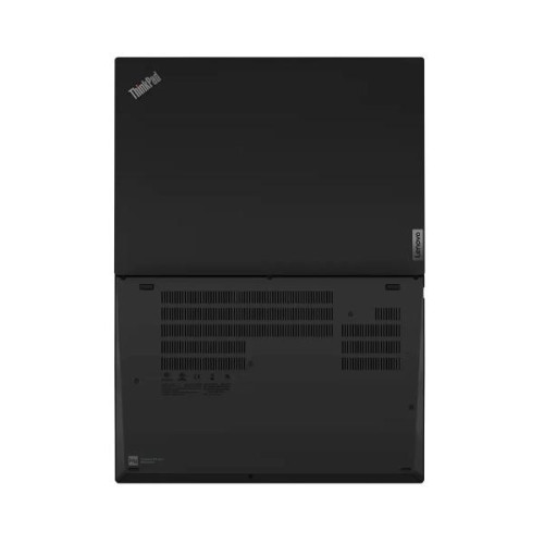 Lenovo ThinkPad T16 Gen1 (21BV009UPB)