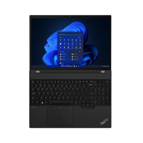 Lenovo ThinkPad T16 Gen1 (21BV009UPB)