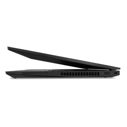 Lenovo ThinkPad T16 Gen1 (21BV009UPB)