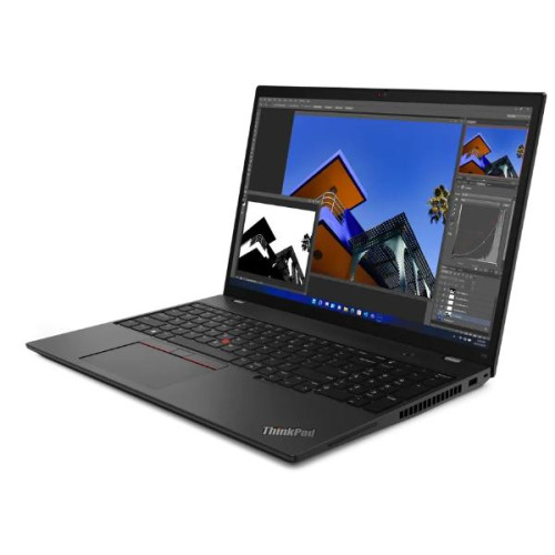 Lenovo ThinkPad T16 Gen1 (21BV009UPB)