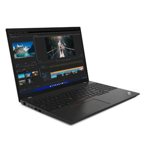 Lenovo ThinkPad T16 Gen1 (21BV009UPB)