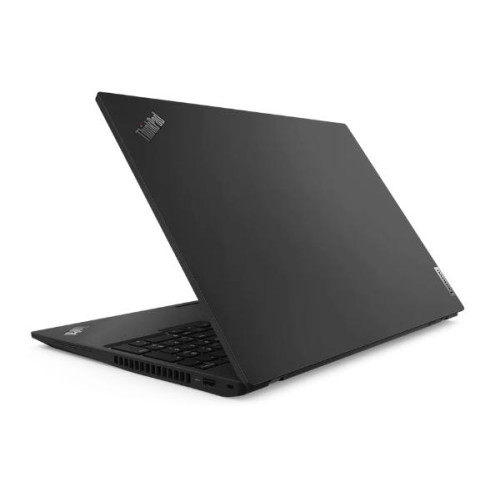 Lenovo ThinkPad T16 Gen1 (21BV009UPB)