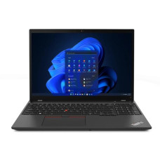 Lenovo ThinkPad T16 Gen1 (21BV009UPB)