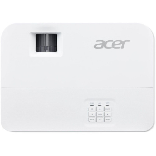 Acer H6543BDK (MR.JVT11.001)