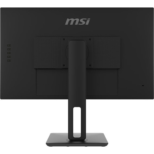 MSI PRO MP271QP: надійний 27-дюймовий монітор.