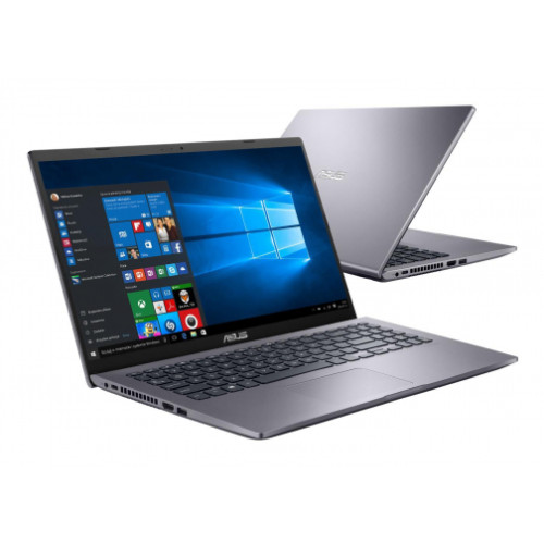 Asus VivoBook 15 X509FJ i5-8265U/16GB/480/W10 MX230(X509FJ-EJ181T )