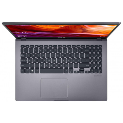 Asus VivoBook 15 X509FJ i5-8265U/16GB/480/W10 MX230(X509FJ-EJ181T )