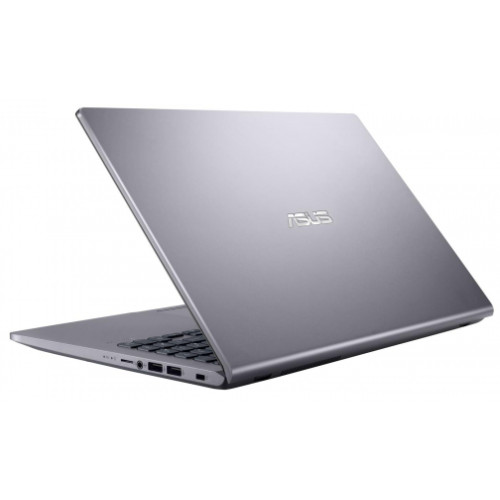 Asus VivoBook 15 X509FJ i5-8265U/16GB/480/W10 MX230(X509FJ-EJ181T )