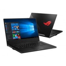 Asus Zephyrus G GA502DU R7-3750H/16GB/512/Win10(GA502DU-AL025T)